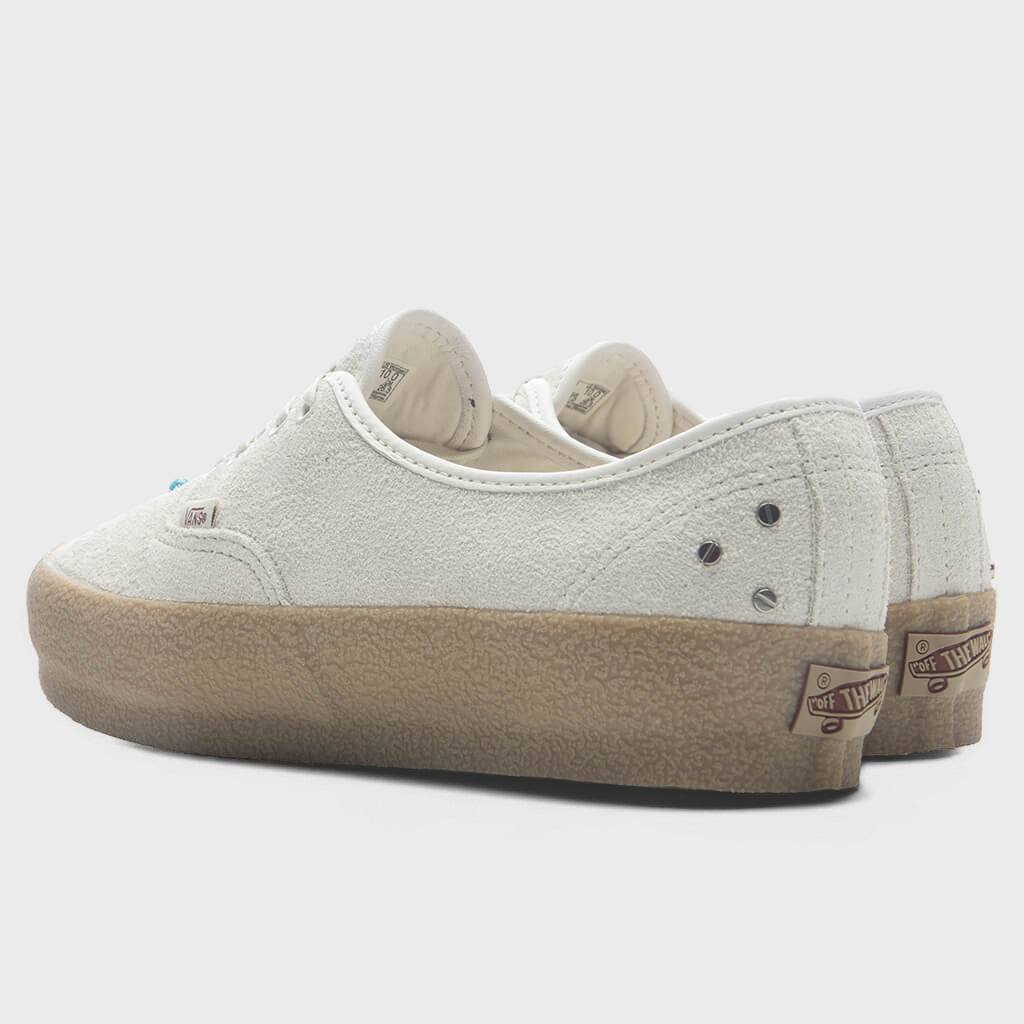 Premium LX Authentic 44 Gemstone - Marshmallow