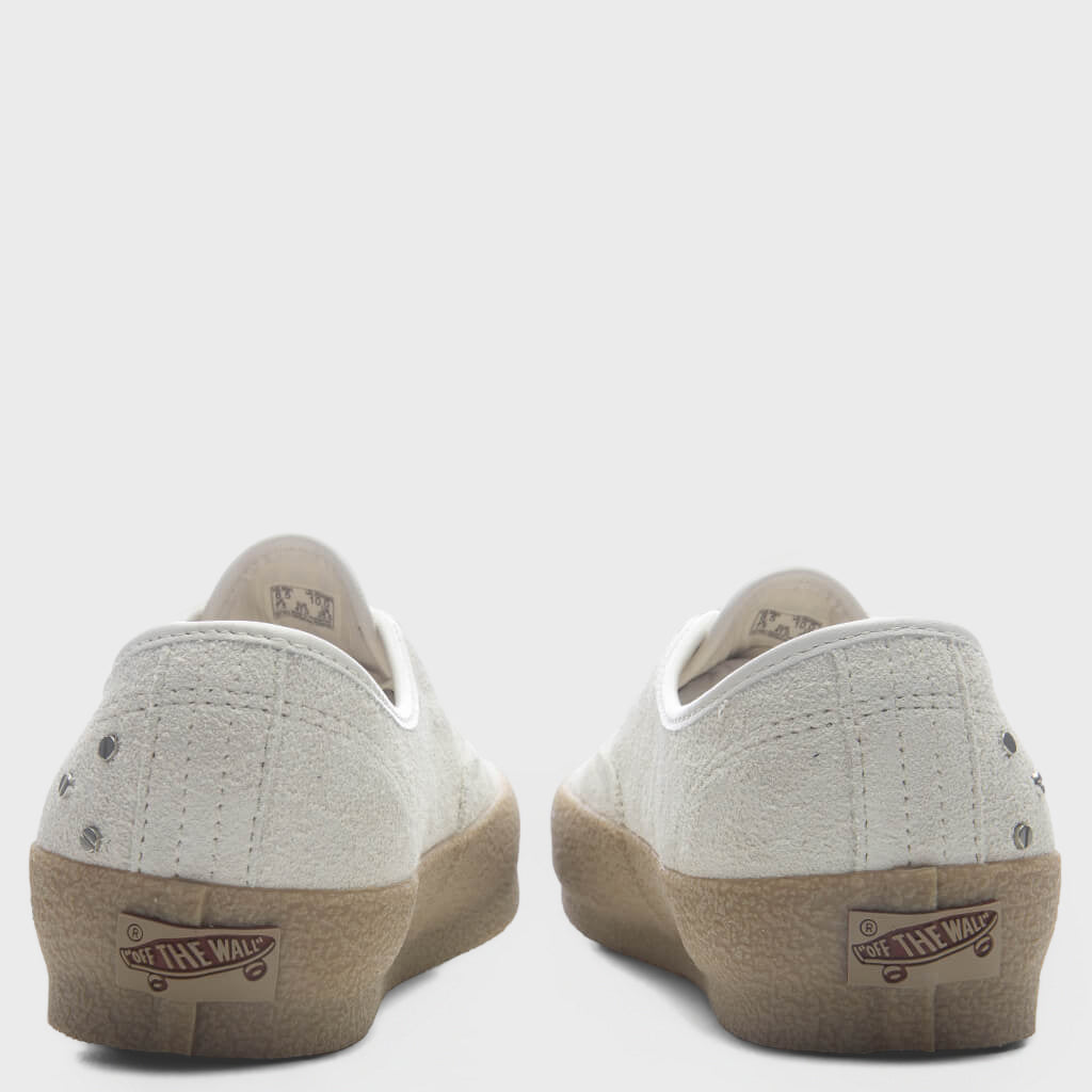 Premium LX Authentic 44 Gemstone - Marshmallow