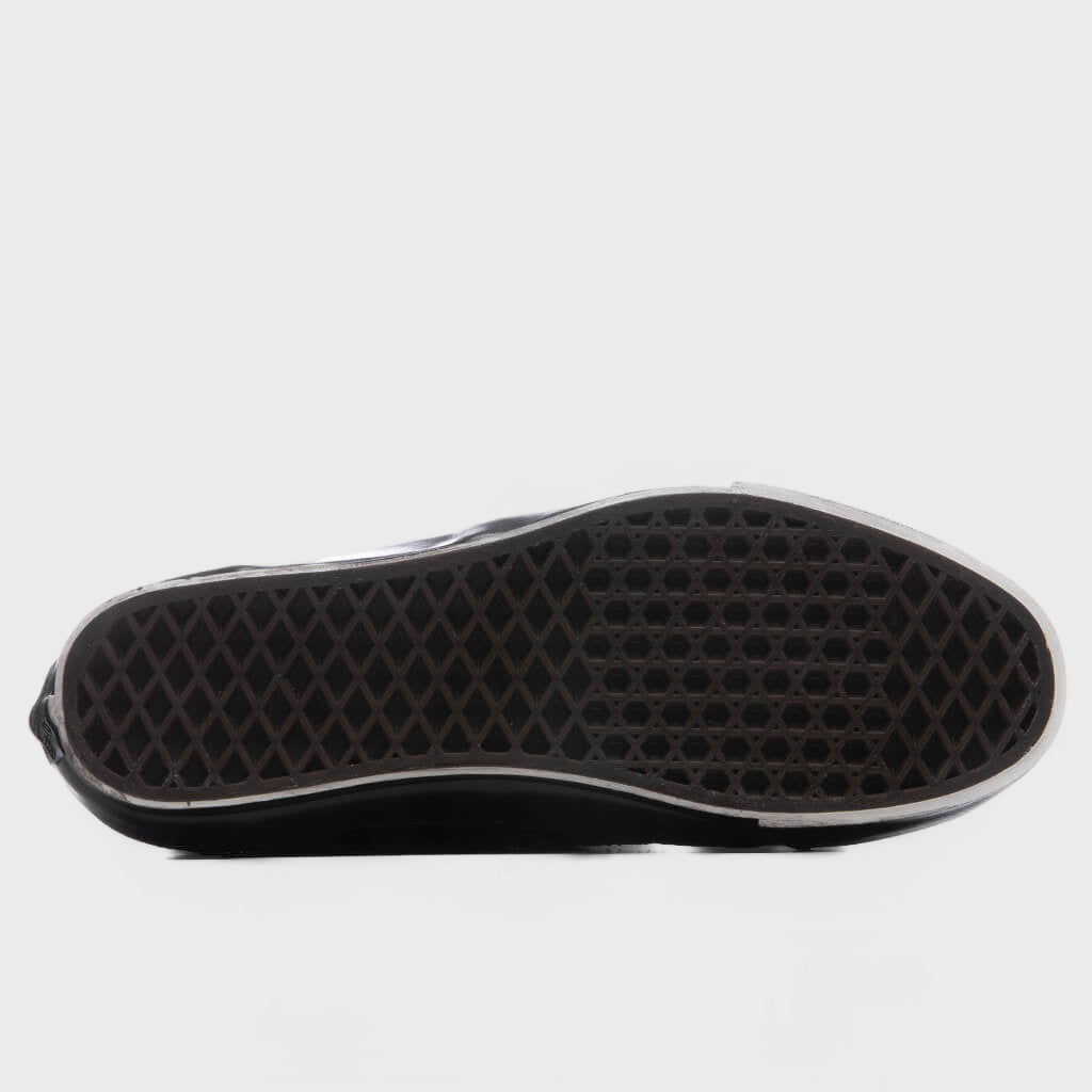 Premium LX Authentic 44 Overpaint - Black