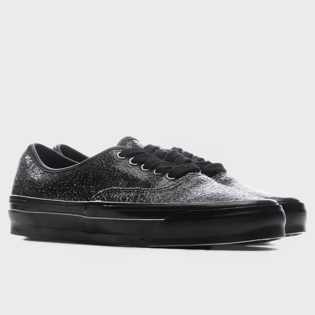 Premium LX Authentic 44 Overpaint - Black