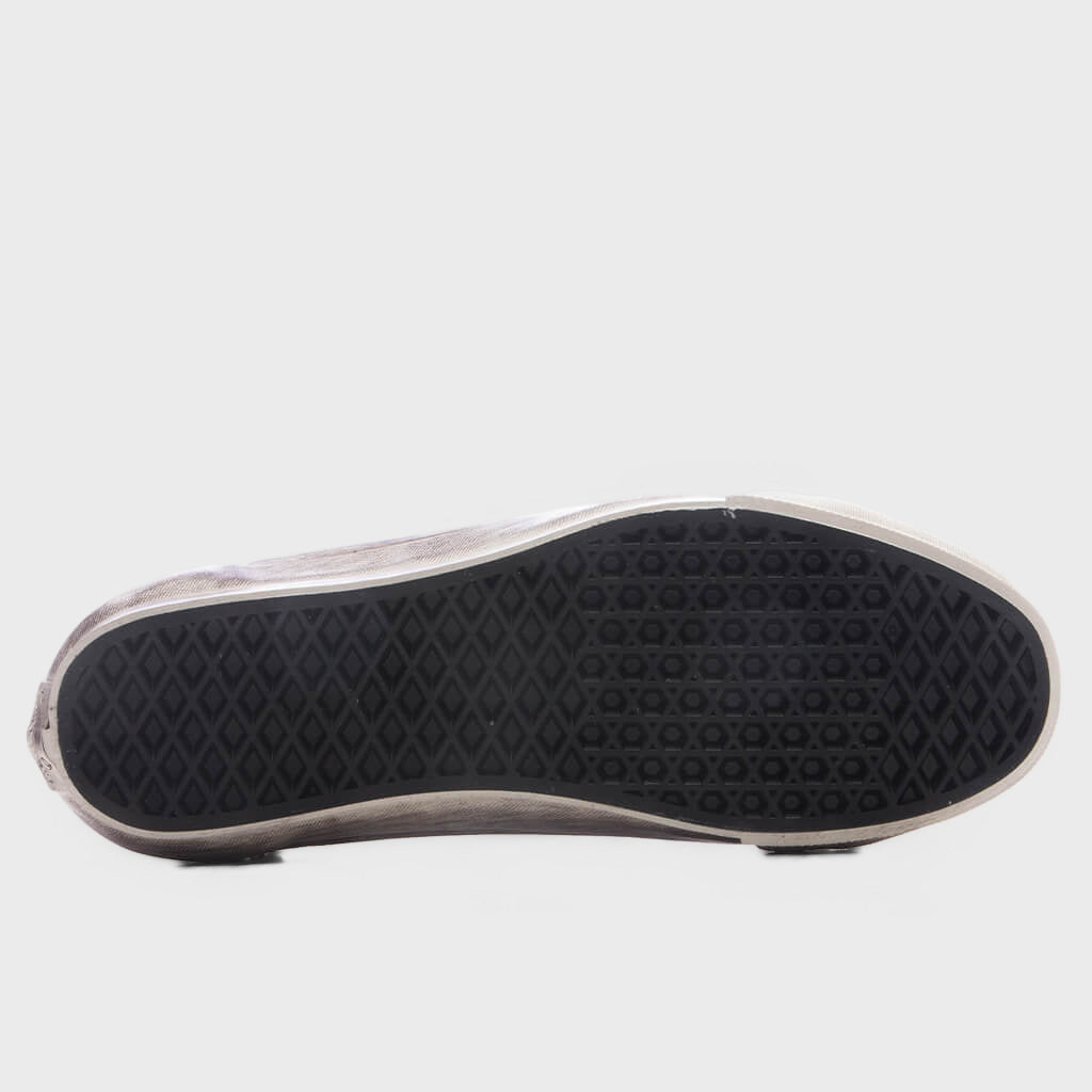 Premium LX Old Skool 36 'Souvenir' - Faded Black