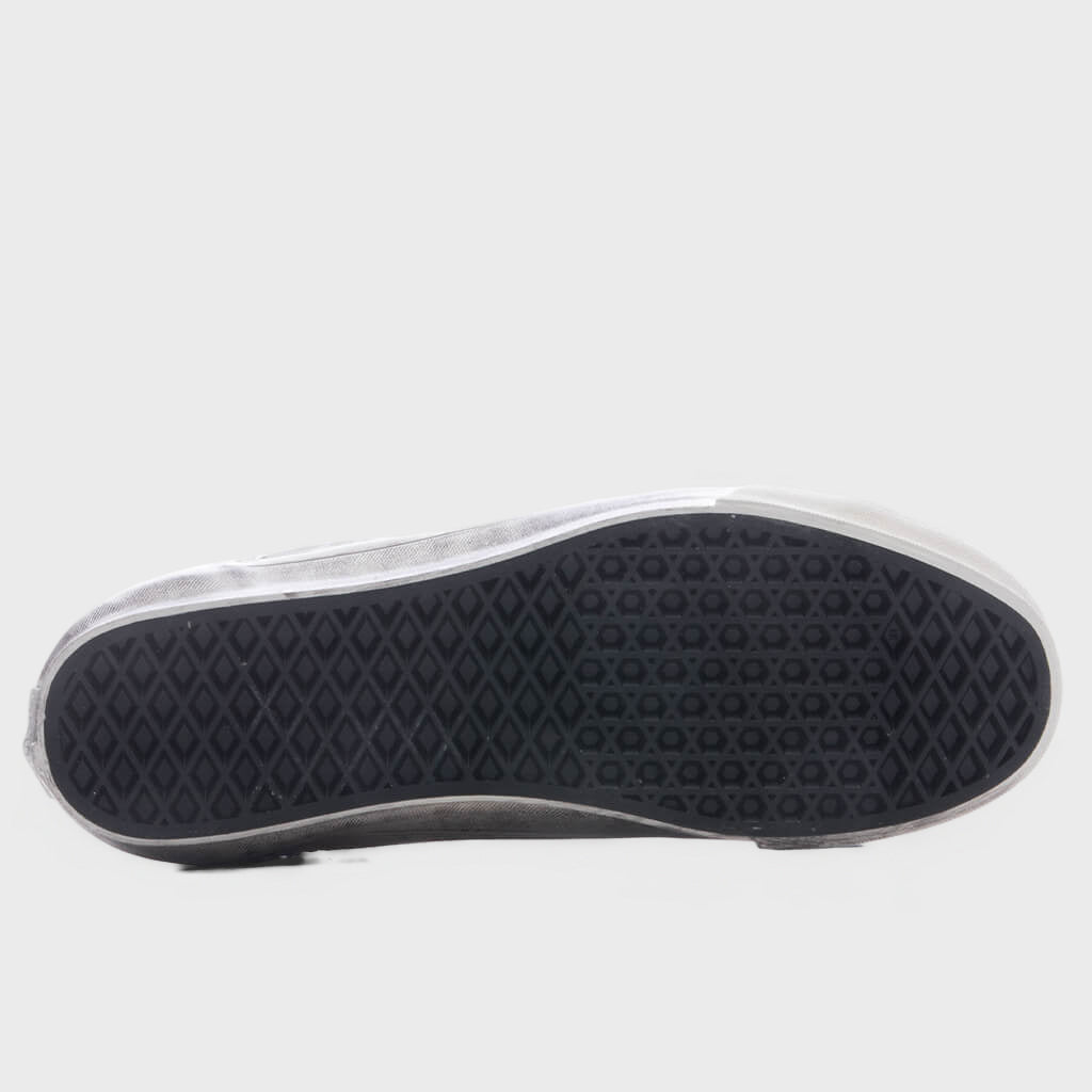 Premium LX Old Skool 36 'Souvenir' - Oatmeal