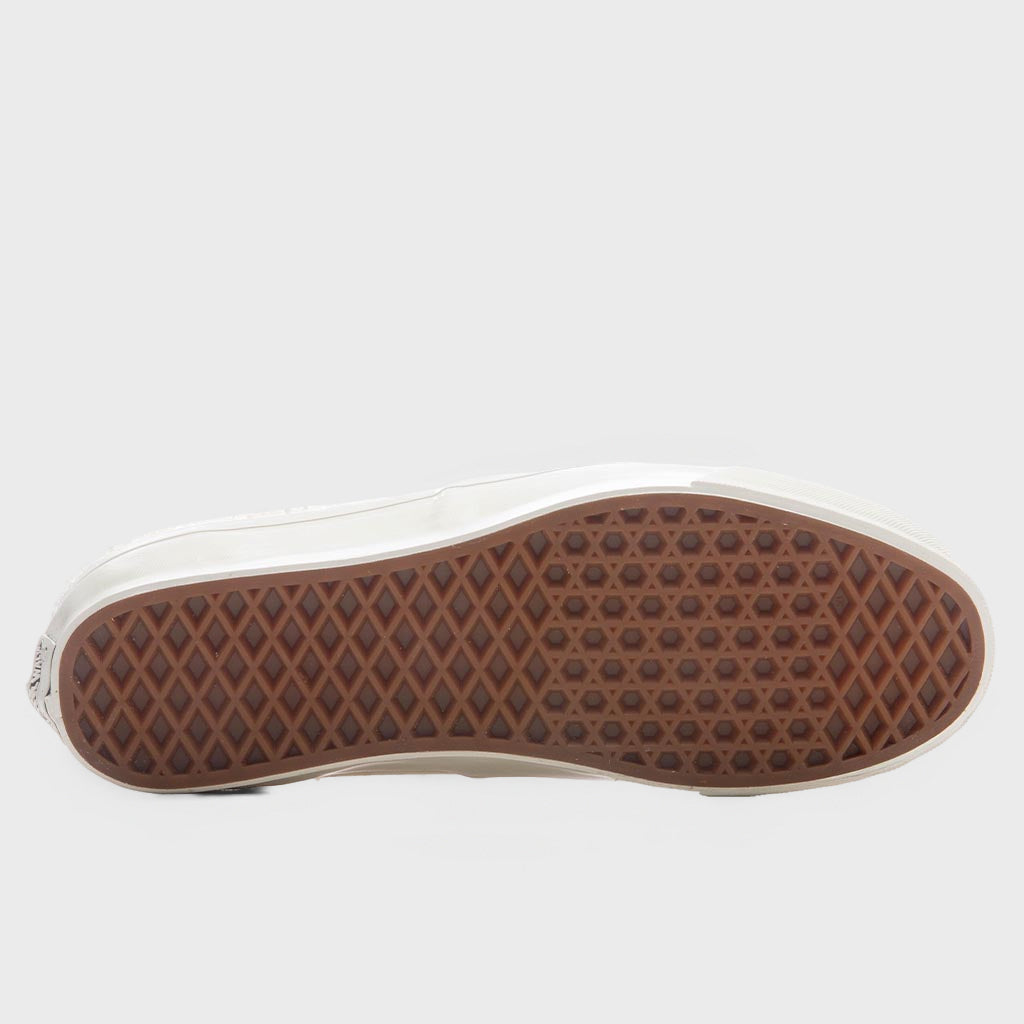 Premium LX Authentic 44 'Beaded' - Champagne Beige