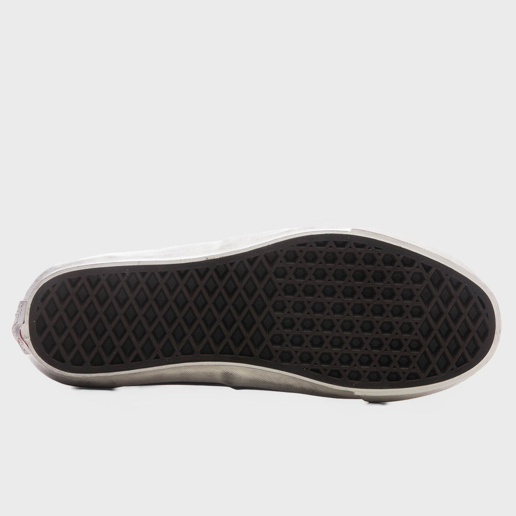 Premium LX Authentic 44 Combat - Black
