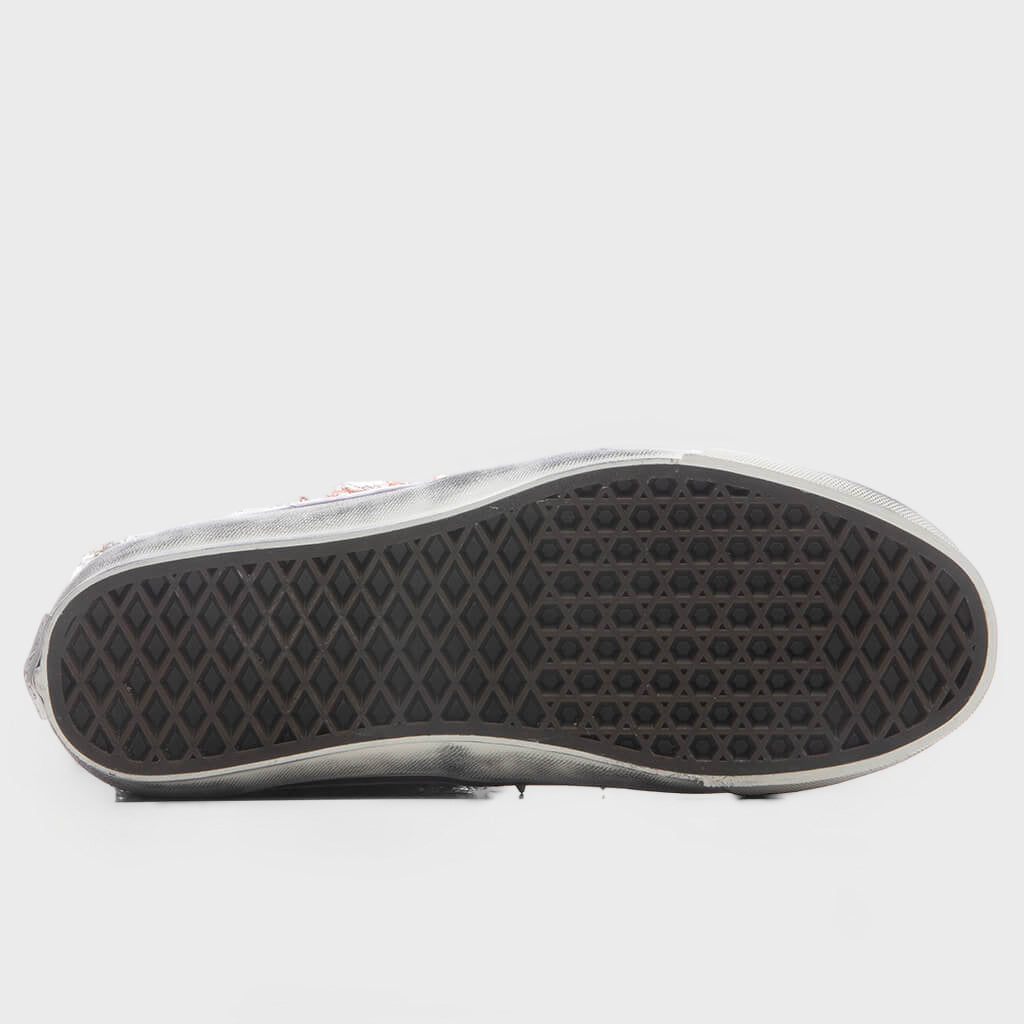 Premium LX Authentic 44 Ibiza - Black/Multi