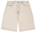 Landon Short - Blue Sand Bleached