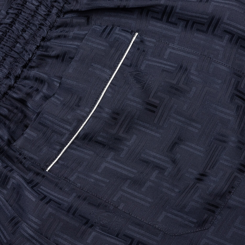 New Sailor Jean - Midnight Blue