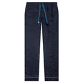 New Sailor Jean - Midnight Blue