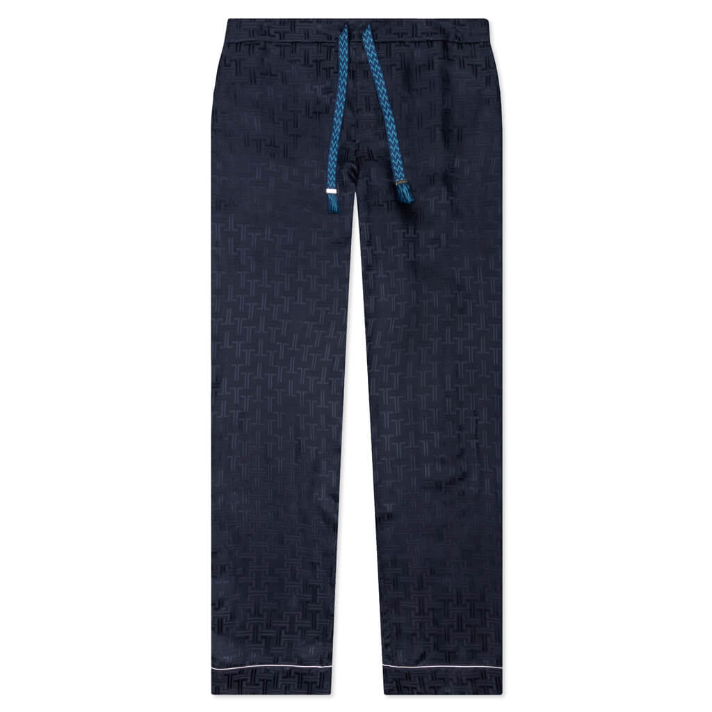 New Sailor Jean - Midnight Blue
