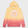 Sponge Hoodie - Butter