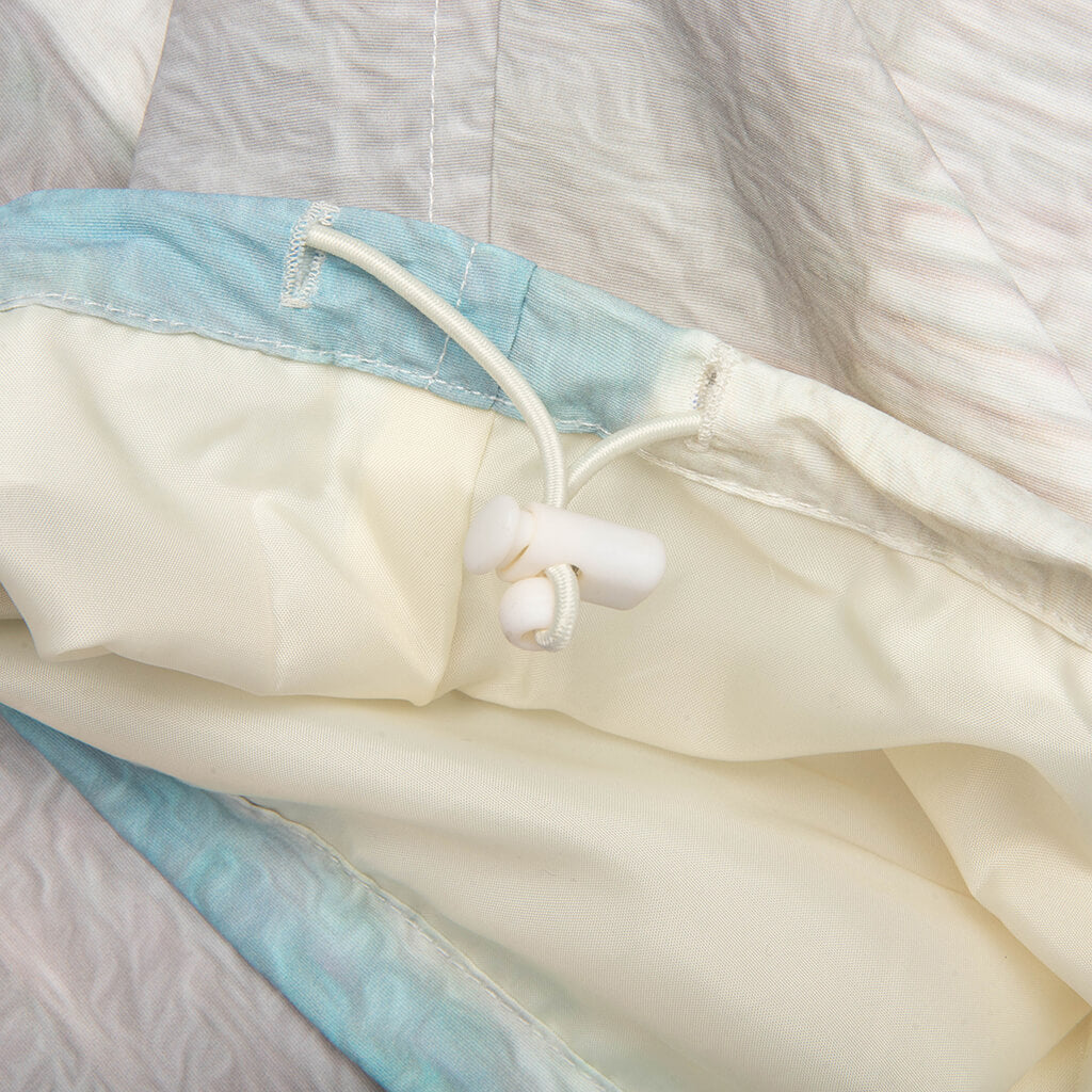 Lemon Pant - Antique White