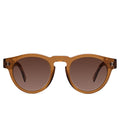 Leonard Sunglasses - Cider