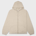 Light Weight Thermal Hood - Bone