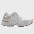 Lightstar - White/Gold