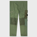 Utility Pants - Sage