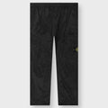 Loose Pants - Black