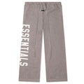 Lounge Fleece Sweatpant - Homestead Heather