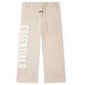 Lounge Fleece Sweatpant - Timber