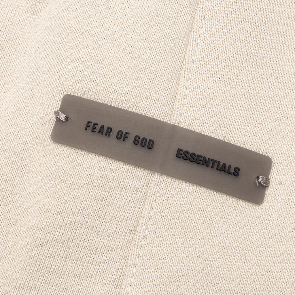 Lounge Fleece Sweatpant - Timber