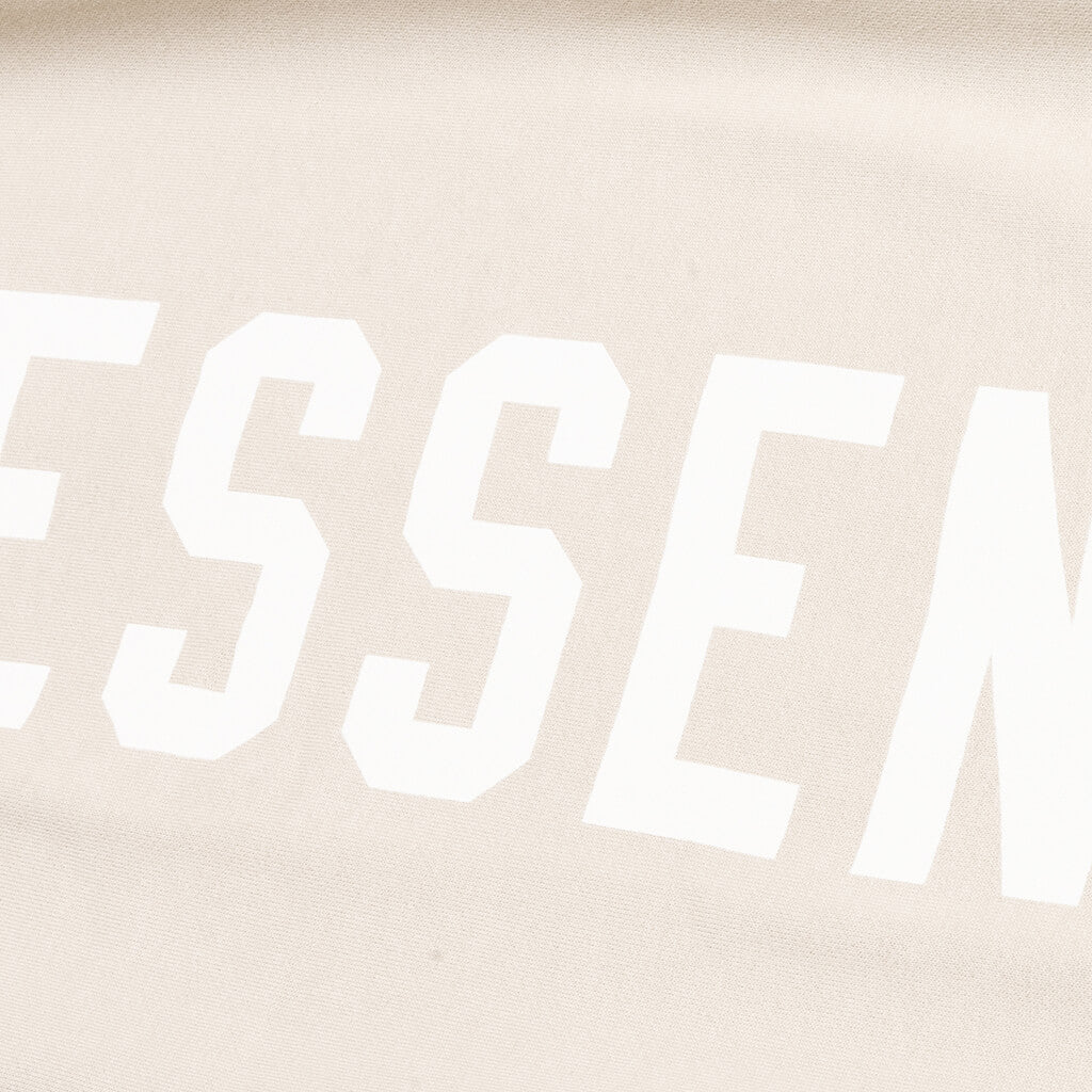 Lounge Fleece Sweatpant - Timber