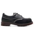Lowell - Black