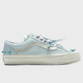 Premium LX Old Skool 36 'Gemstone' - Dawn Mist