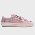 Premium LX Old Skool 36 'Gemstone' - Misty Mauve