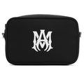 MA Camera Case - Black