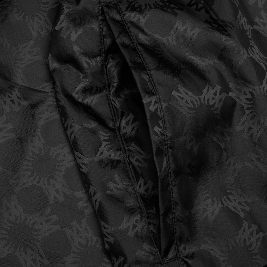 MA Quad Pant - Black