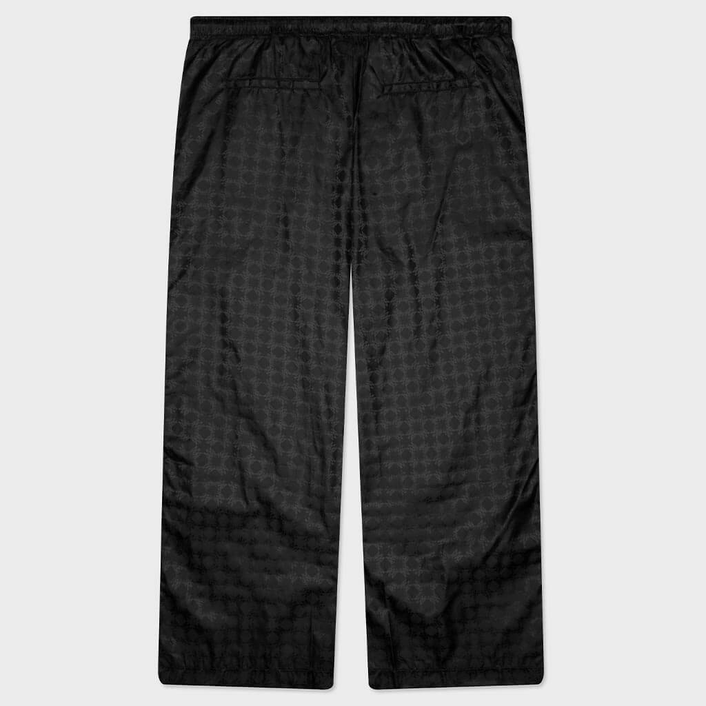 MA Quad Pant - Black