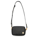 MA Quad Camera Case - Black