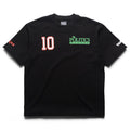 Market x Politics Players Tee - Black