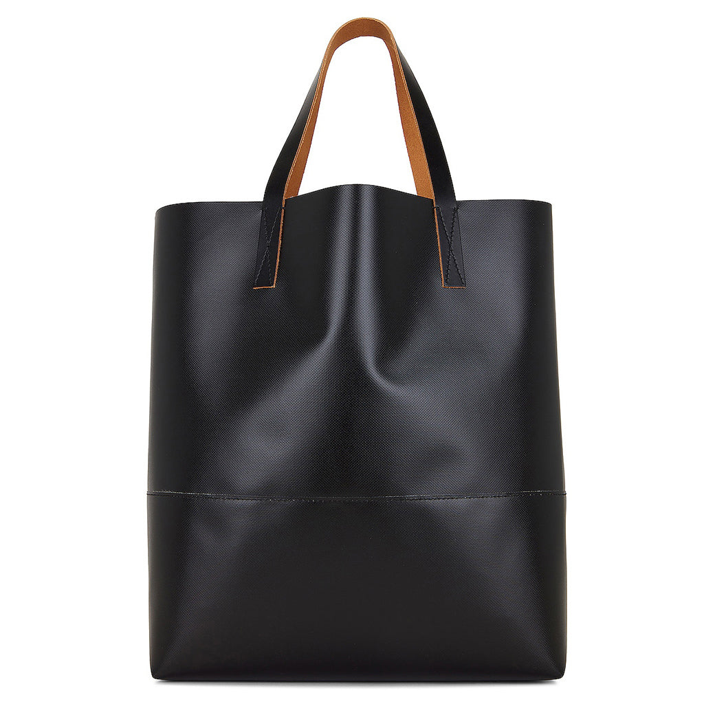 Shopping Bag - Black