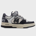 MA Skyline - Black