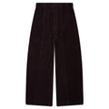 MC January Pants - Eggplant Black
