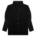 MC November Jacket - Black
