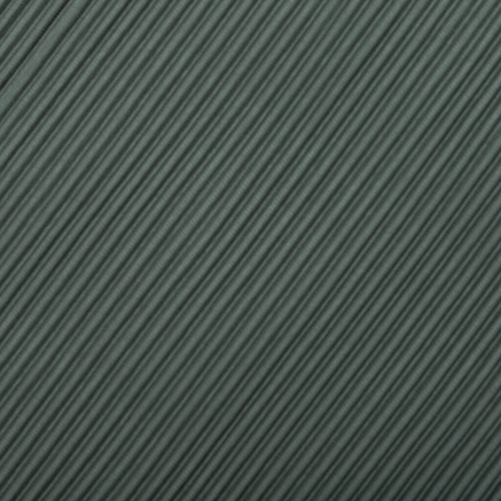 MC October Jacket - Moss Green