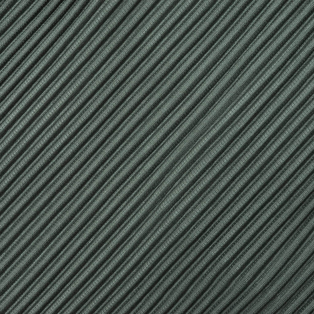 MC October Pants - Moss Green