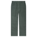 MC October Pants - Moss Green