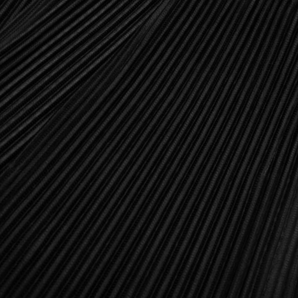 Monthly Colors February Pants - Black