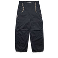 Marithe Francois Girbaud Parashuttle Pants - Black