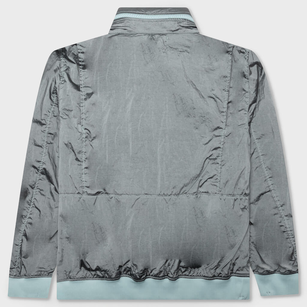Blouson - Sky Blue