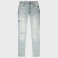 Van Winkle Denim Jean - Ksteller Genesis