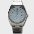 MTP1302PEC-2A - Analog Silver