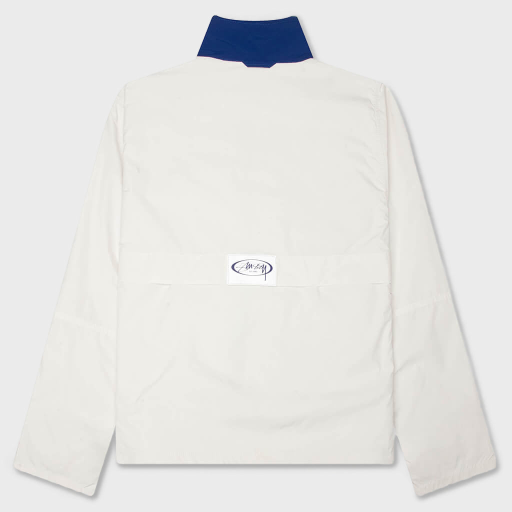 MX Jacket - White