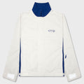 MX Jacket - White