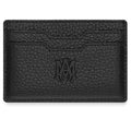 Ma Card Holder - Black