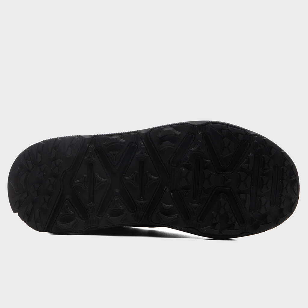 Mafate 2 OG - Black/Black