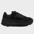 Mafate 2 OG - Black/Black