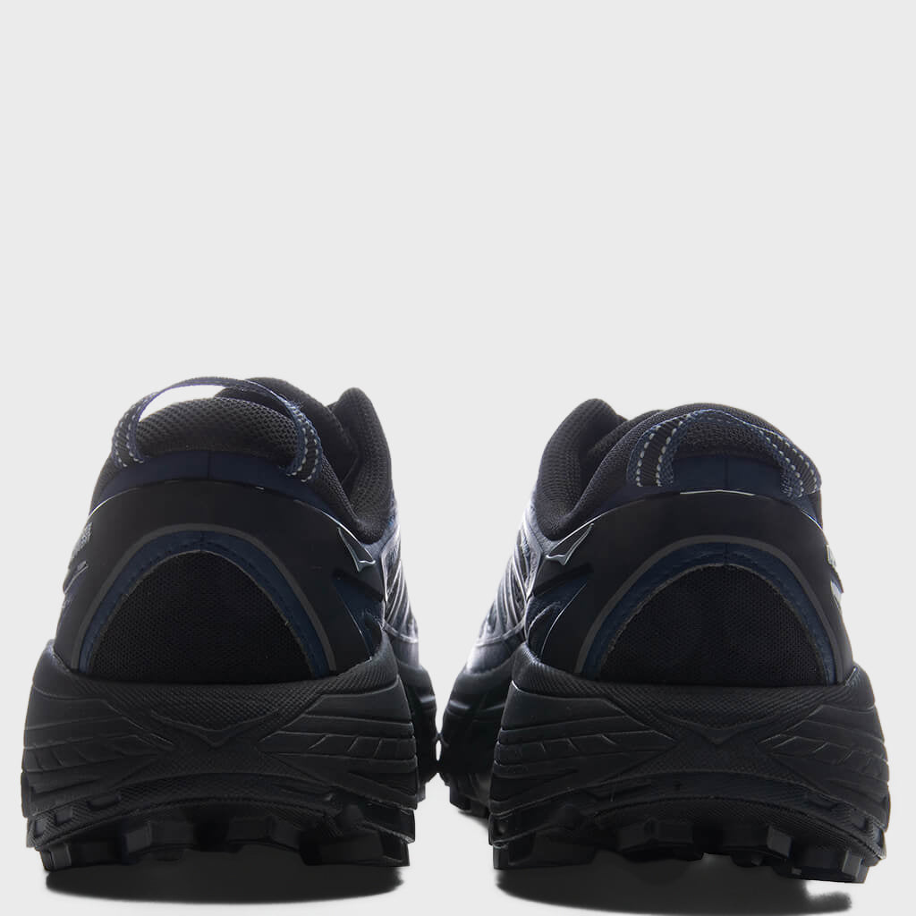 Mafate Speed 2 TS - Varsity Navy/Black